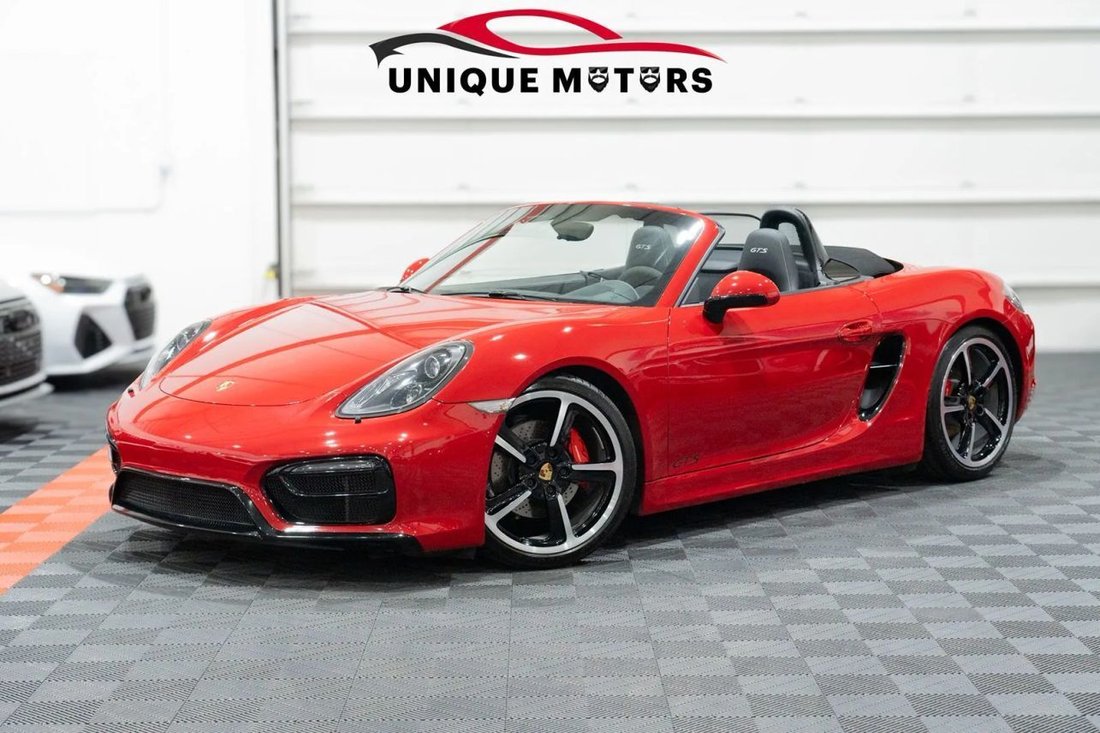Cabriolet in Kent, WA, United States 1 - 18710807