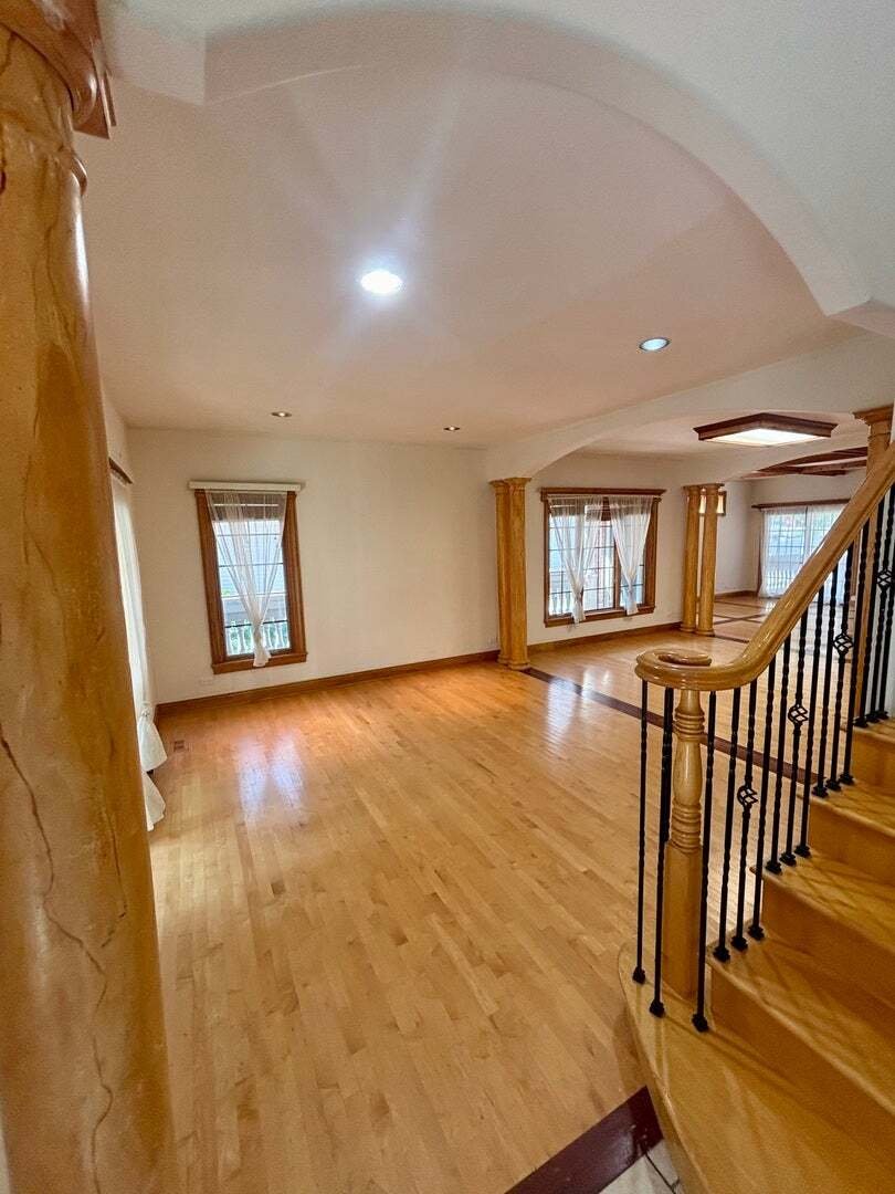 House in Lombard, Illinois, United States 4 - 18711258