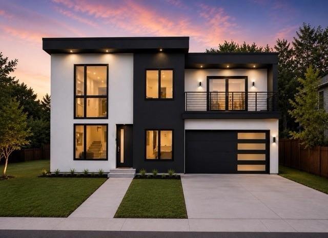 House in Dallas, Texas, United States 1 - 18708780