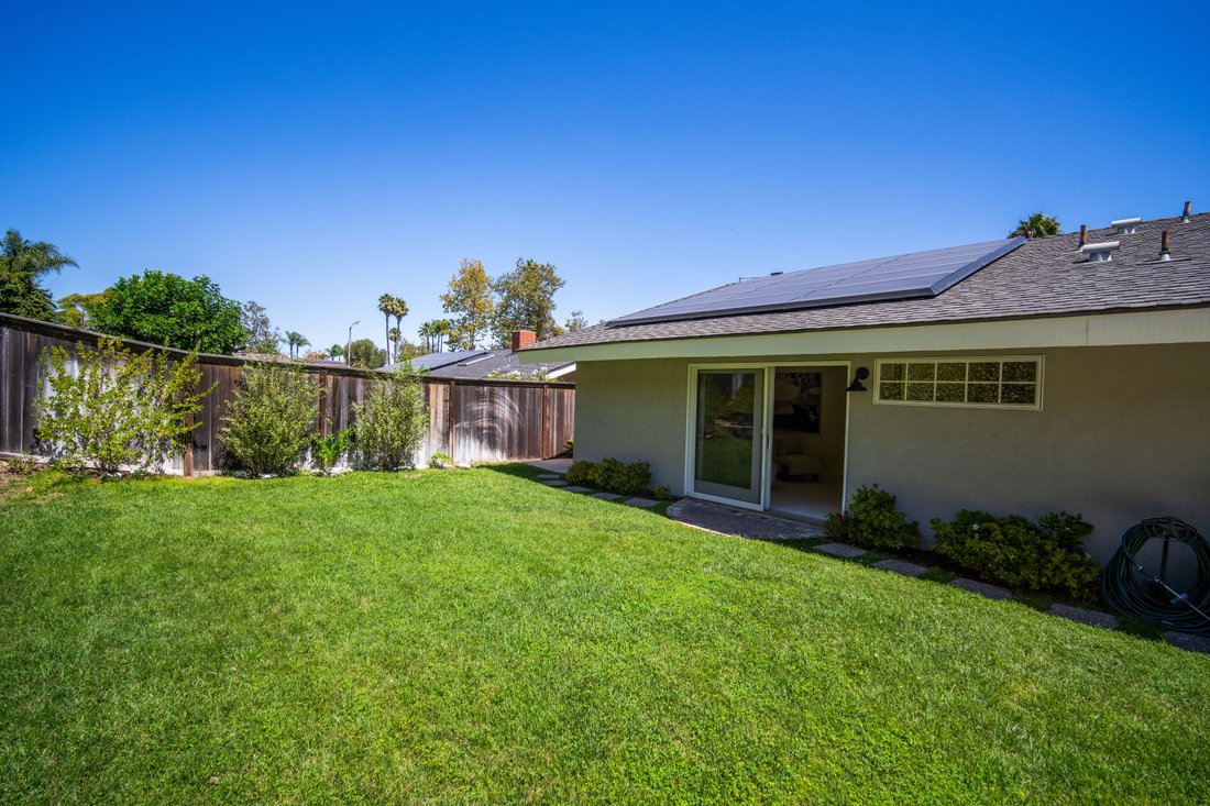 House in Laguna Niguel, California, United States 3 - 18704912