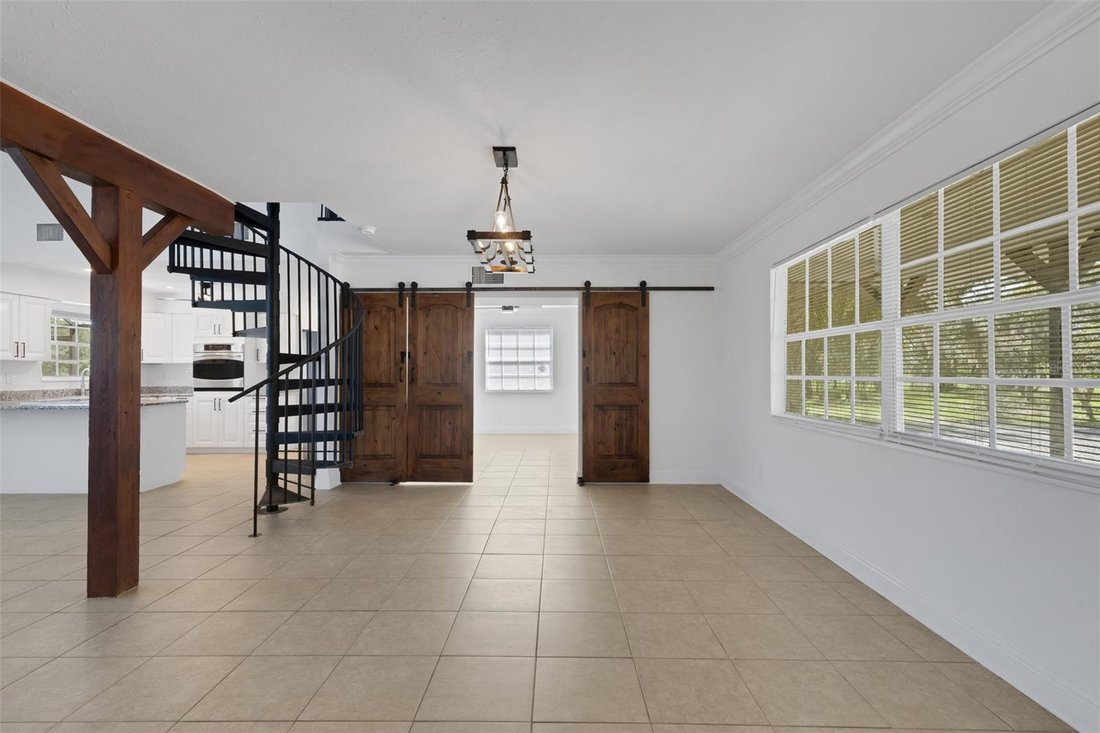 House in Myakka City, Florida, United States 3 - 18710085