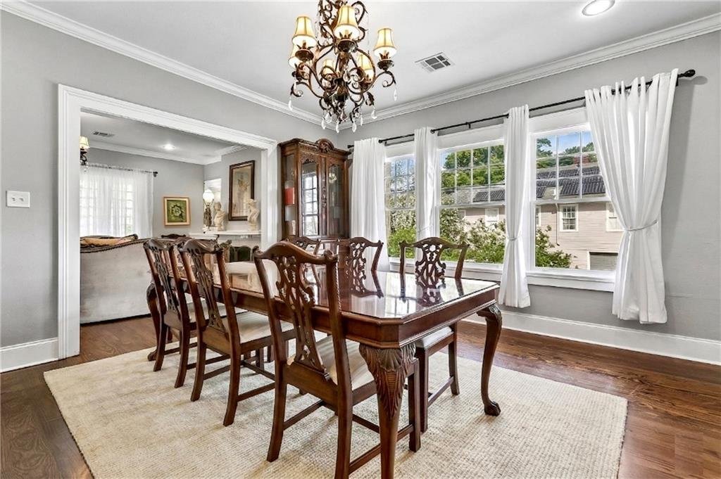 House in New Orleans, Louisiana, United States 4 - 18708495