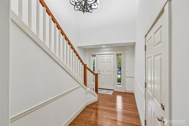 House in Mill Creek, Washington, United States 4 - 18708378
