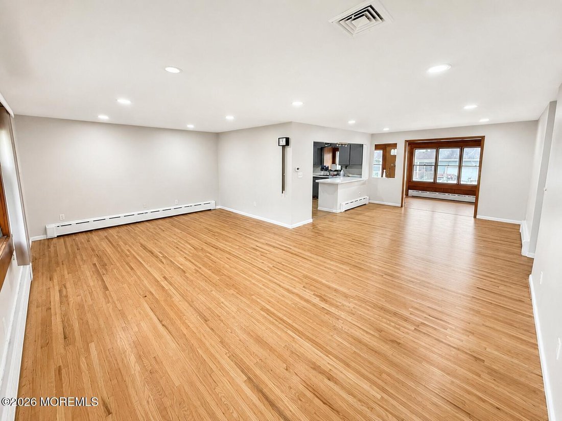 House in Point Pleasant Beach, New Jersey, United States 4 - 18703547