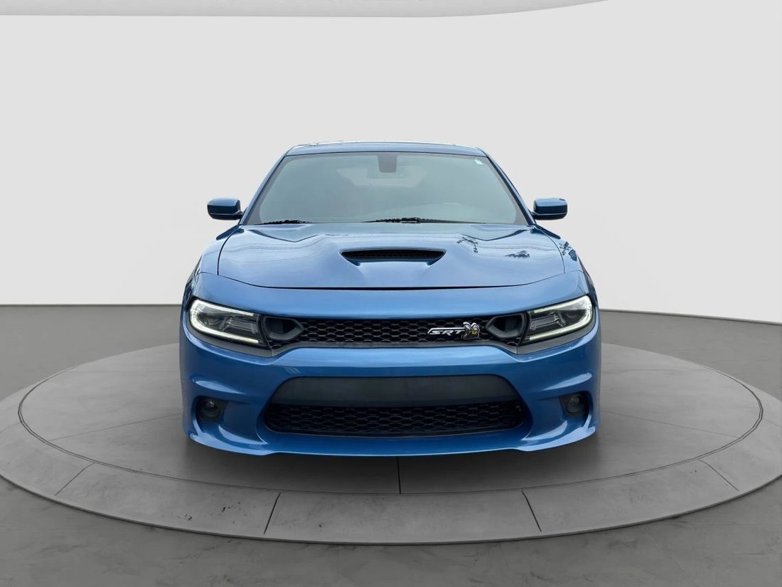 Sedan in Tacoma, WA, United States 2 - 18712164