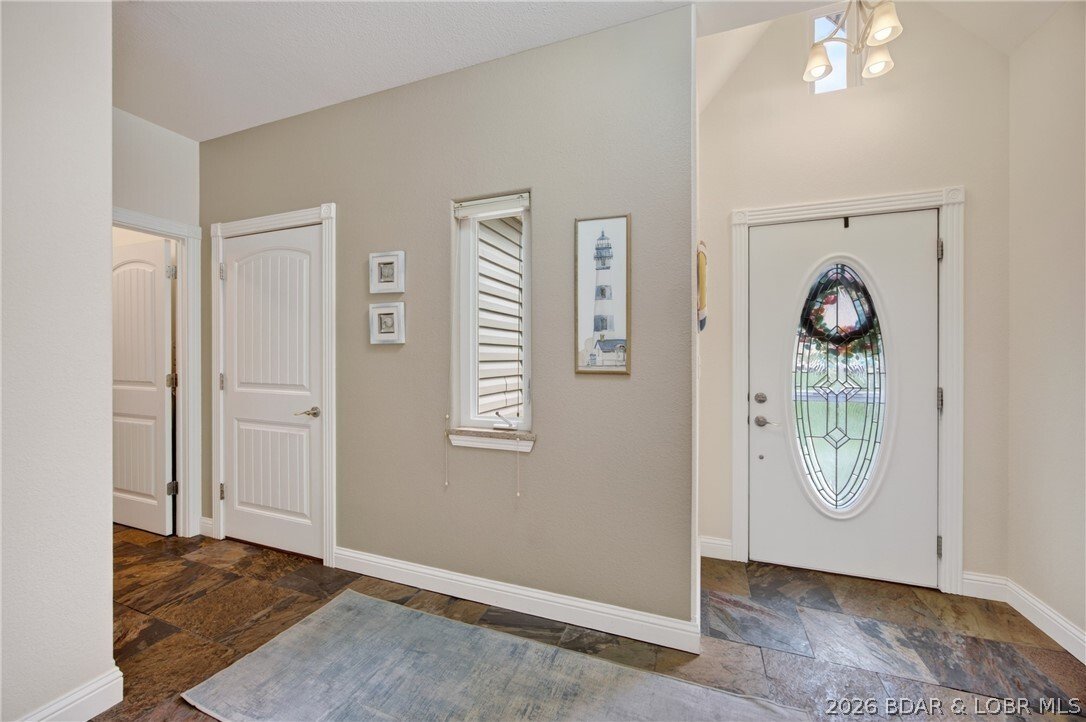 Townhouse in Camdenton, Missouri, United States 4 - 18706504