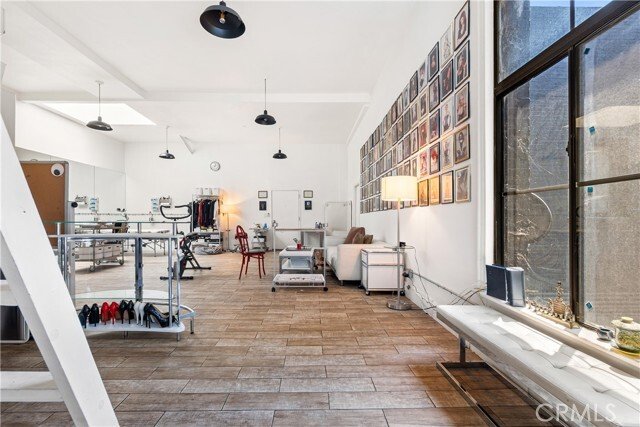 Altro a Los Angeles, California, Stati Uniti 4 - 18704799