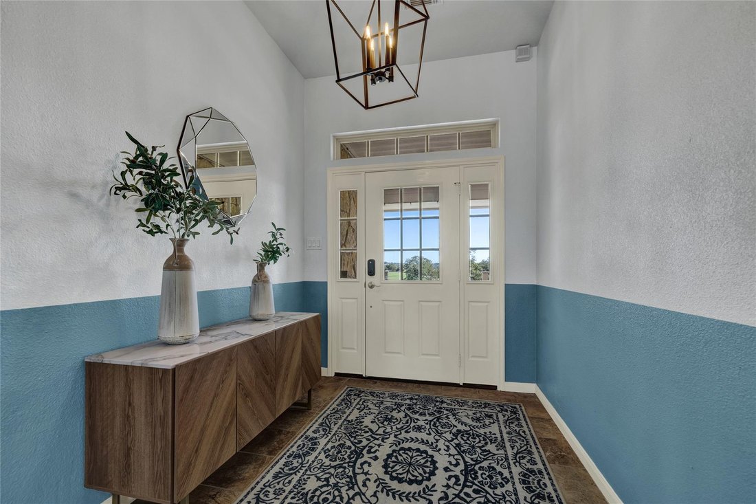 House in Fredericksburg, Texas, United States 3 - 18705573