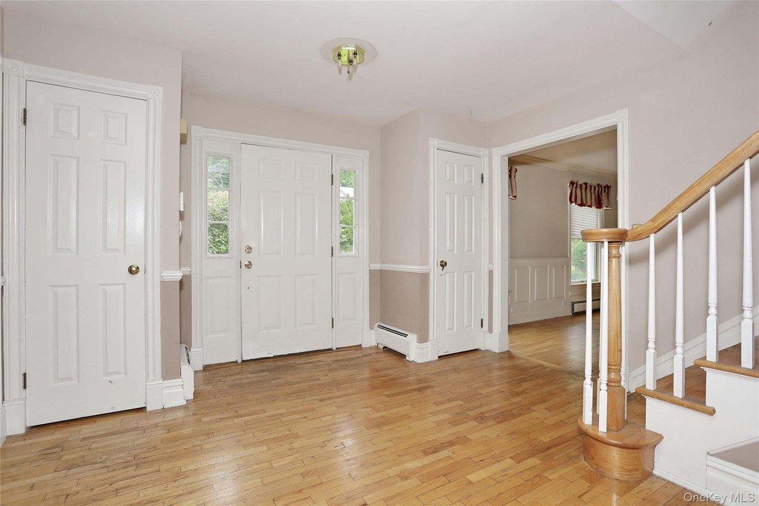 House in Spring Valley, New York, United States 4 - 18703087