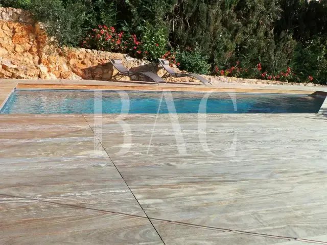 Villa in Villefranche-sur-Mer, Provence-Alpes-Côte d'Azur, France 5 - 15622446