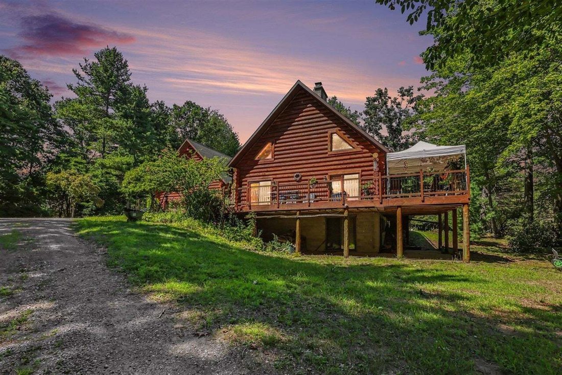 House in Fruitport Charter Township, Michigan, United States 4 - 18705246