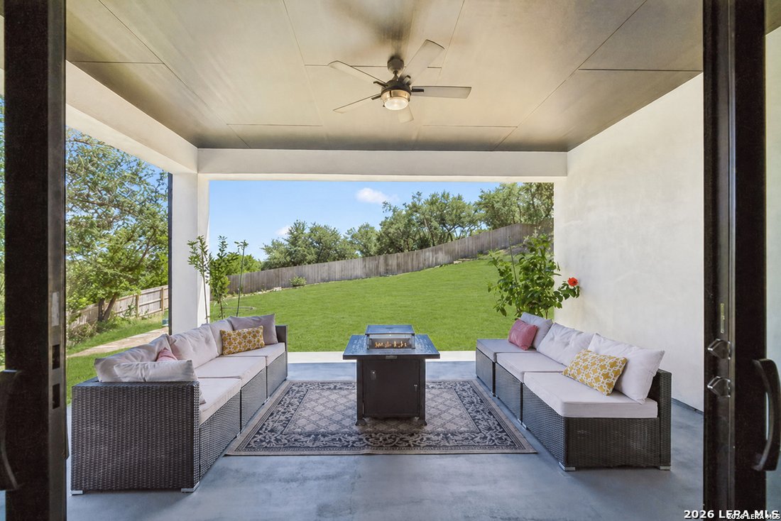 House in San Antonio, Texas, United States 4 - 18711503