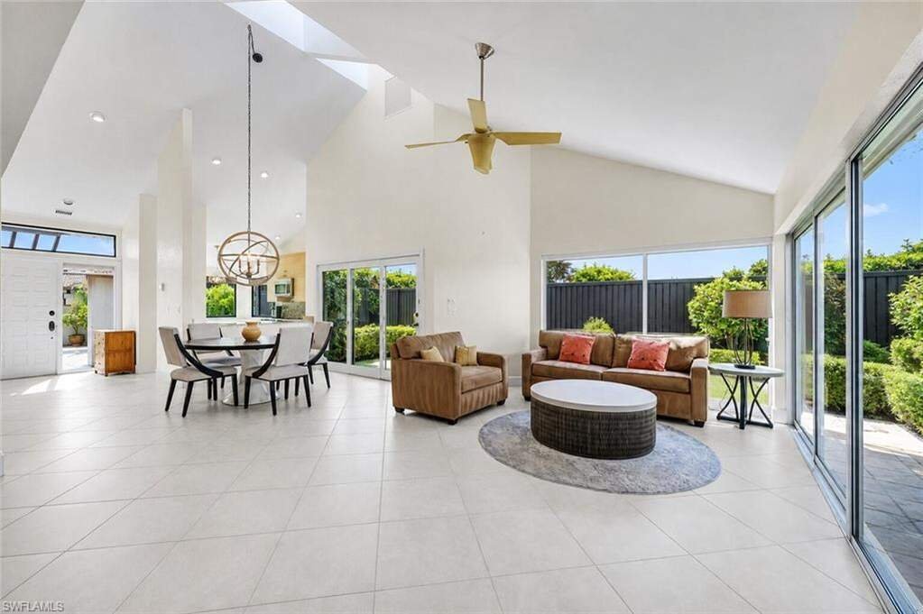 House in Naples, Florida, United States 4 - 18708129