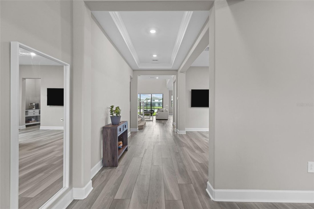 House in Bradenton, Florida, United States 4 - 18710297
