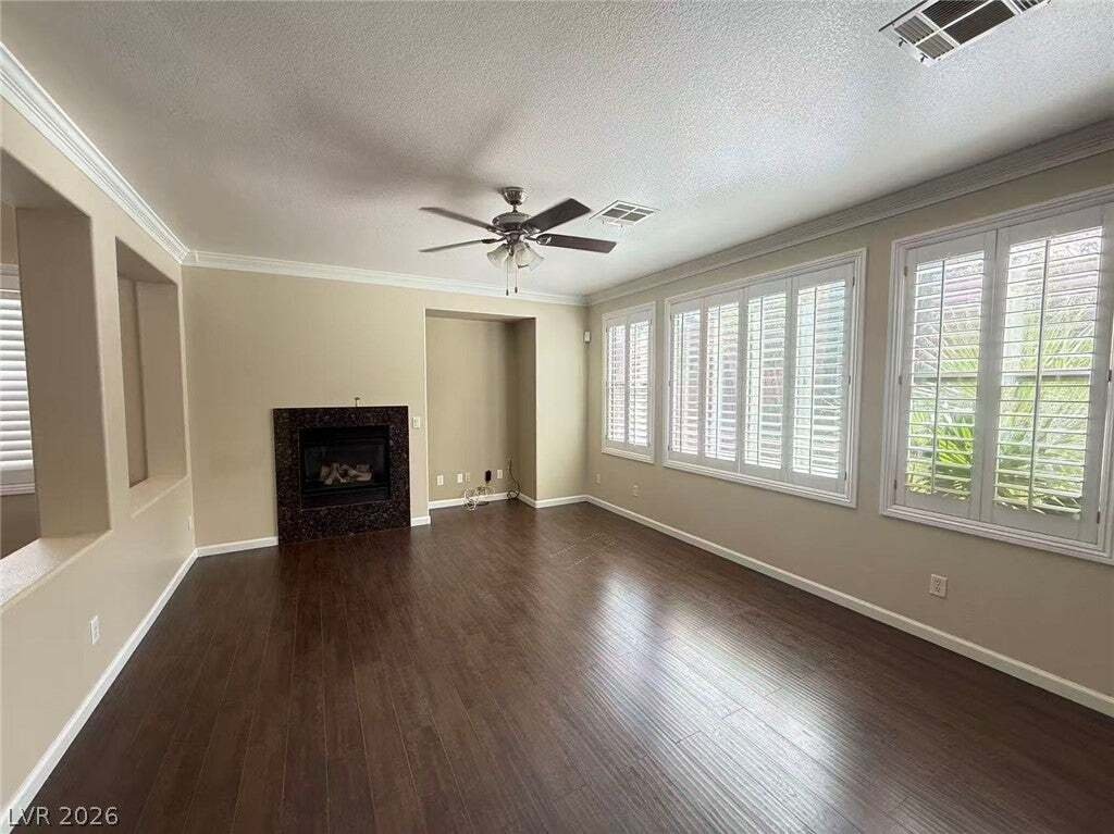House in Las Vegas, Nevada, United States 5 - 18713019
