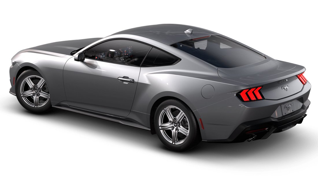 Coupe in Collierville, TN, United States 2 - 18709122