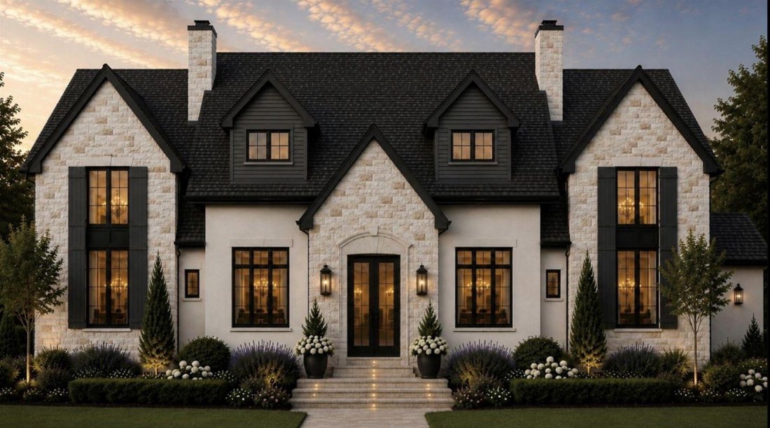 House in Spring, Texas, United States 1 - 18708889
