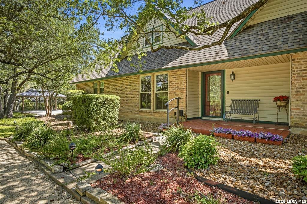 House in San Antonio, Texas, United States 4 - 18703564