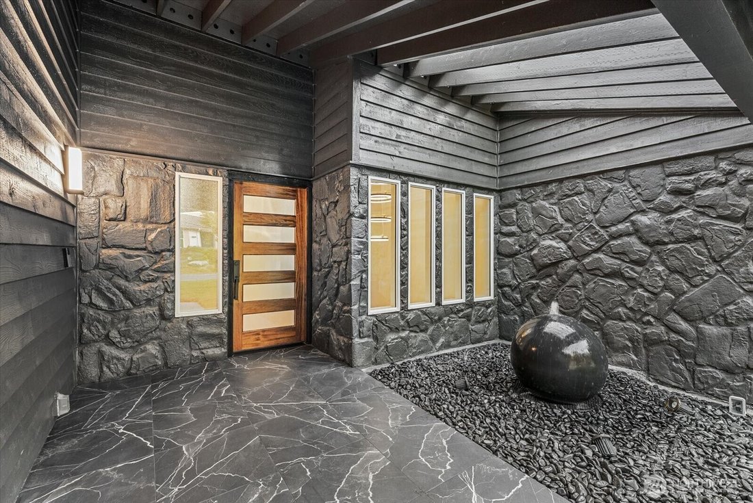 Haus in Renton, Washington, Vereinigte Staaten 3 - 18708336
