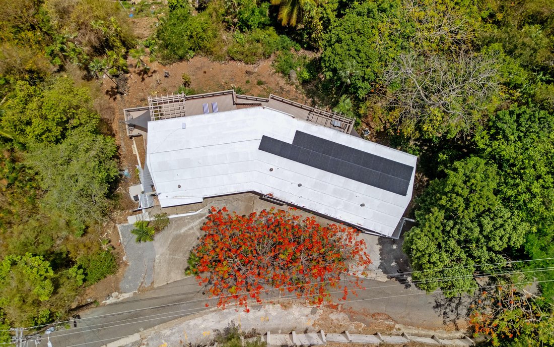 Charlotte Amalie West, St. Thomas, U.S. Virgin Islands 4 - 18709276