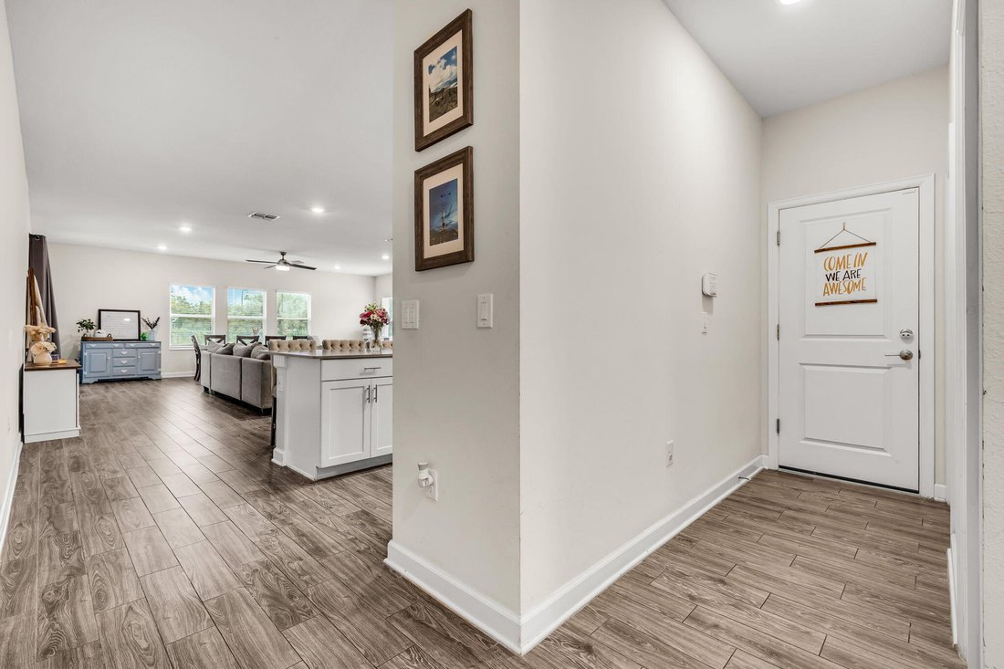 House in Orlando, Florida, United States 3 - 18708722
