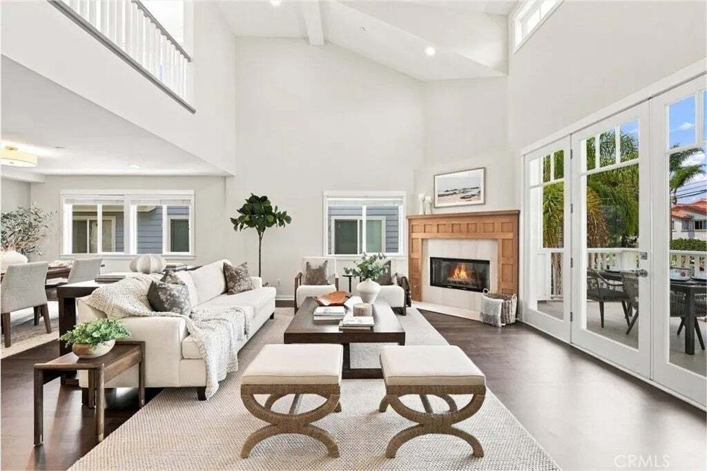 Townhouse in Torrance, California, United States 3 - 18705824