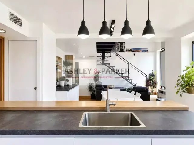 Apartment in Nice, Provence-Alpes-Côte d'Azur, France 5 - 18055150
