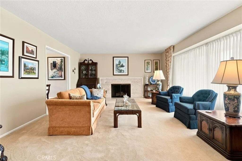 House in Costa Mesa, California, United States 3 - 18705869