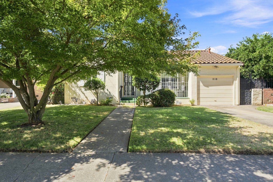 House in Sacramento, California, United States 2 - 18704747