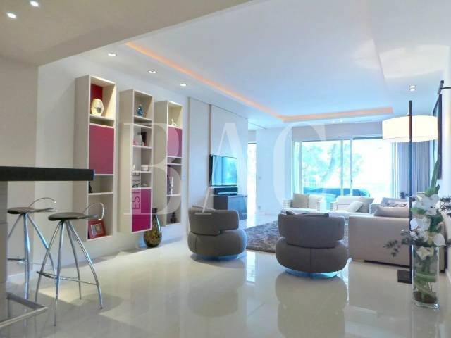 Apartment in Cannes, Provence-Alpes-Côte d'Azur, France 5 - 15622619