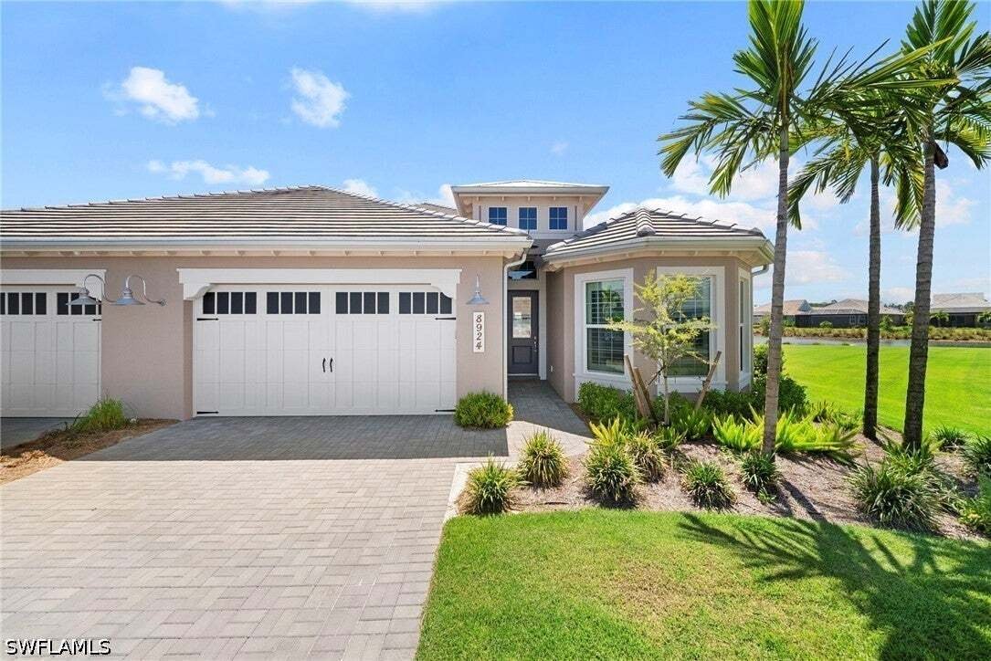 House in Naples, Florida, United States 3 - 18711229
