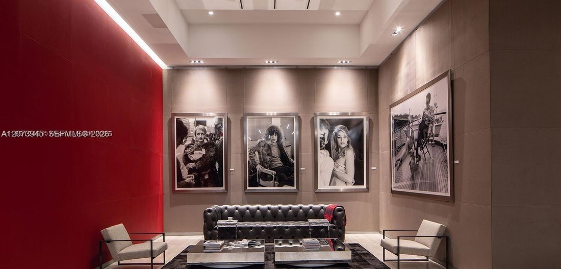 Condo in Miami, Florida, United States 5 - 18706901