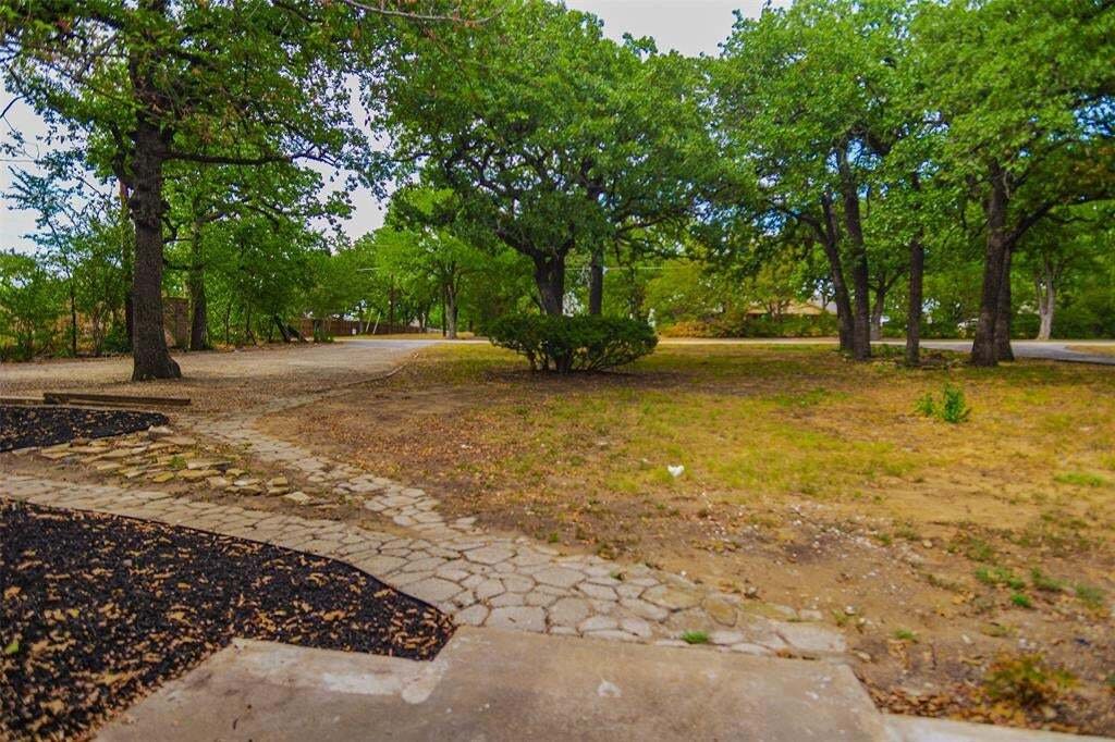 House in Keller, Texas, United States 4 - 18708784
