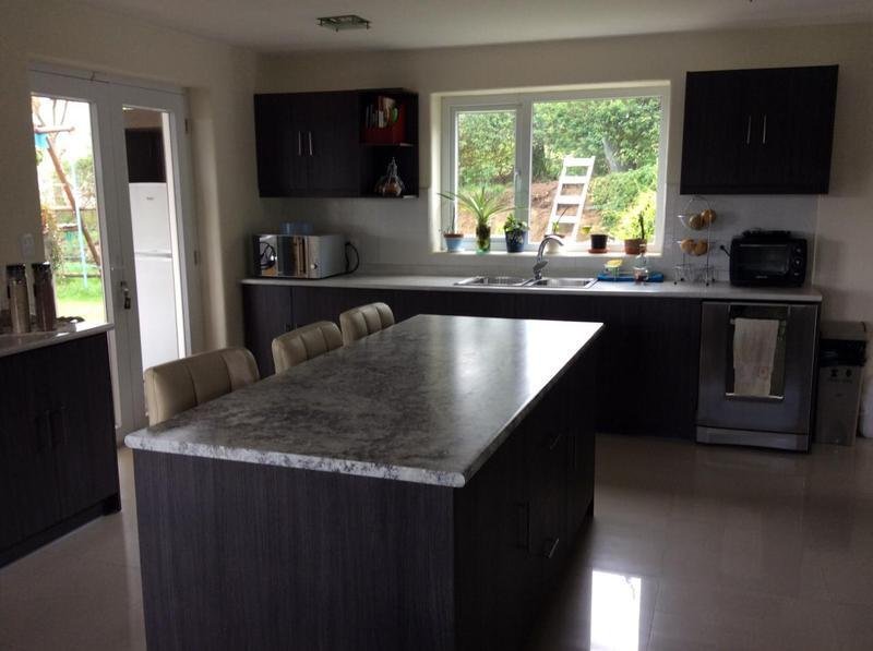 House in Quito, Pichincha, Ecuador 5 - 18704696