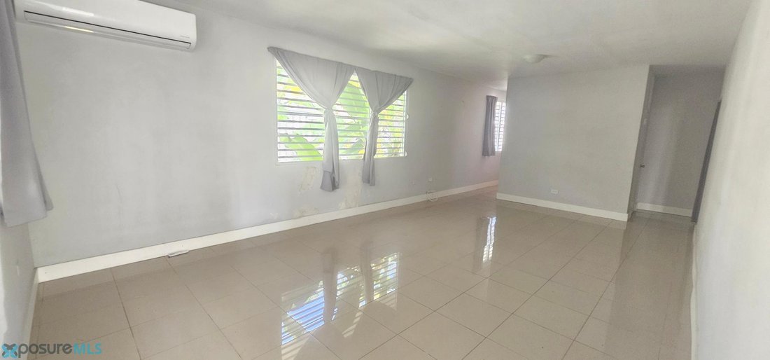 House in Borinquen, Aguadilla, Puerto Rico 2 - 18713992