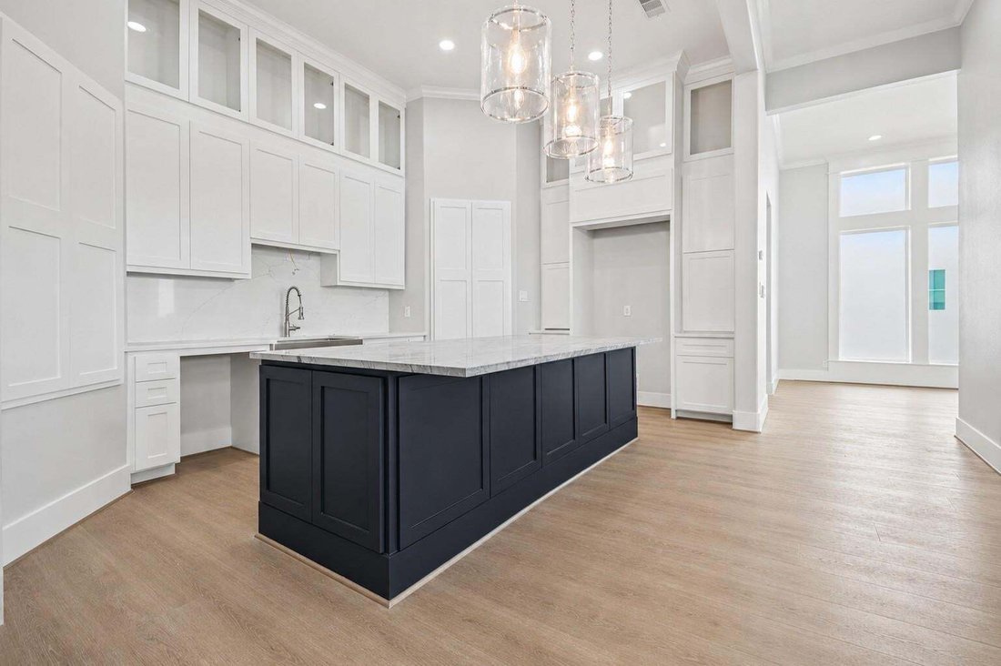House in Galveston, Texas, United States 3 - 16510274