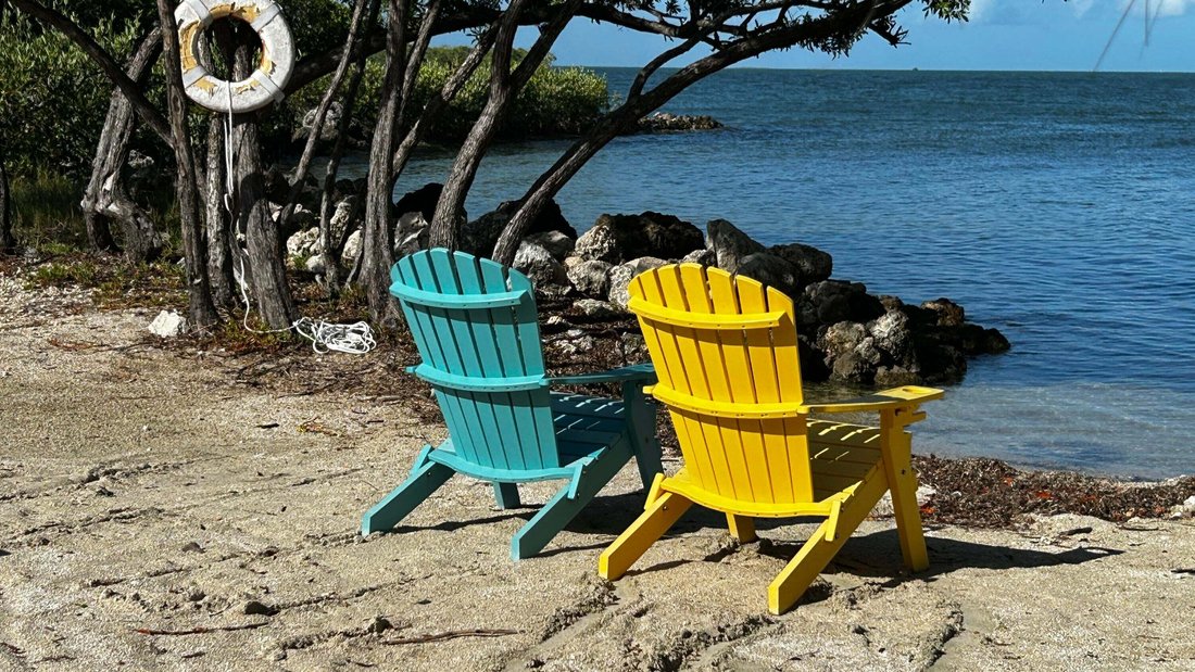 House in Key Colony Beach, Florida, United States 4 - 18713834