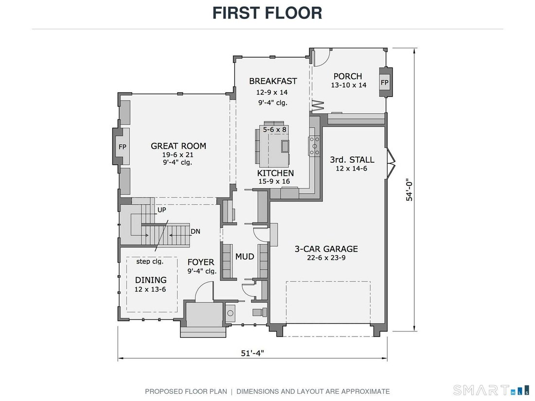 House in West Hartford, Connecticut, United States 2 - 18709957