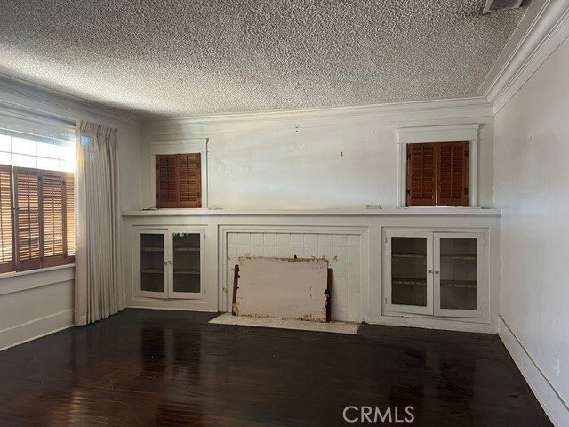 House in Los Angeles, California, United States 5 - 18704832