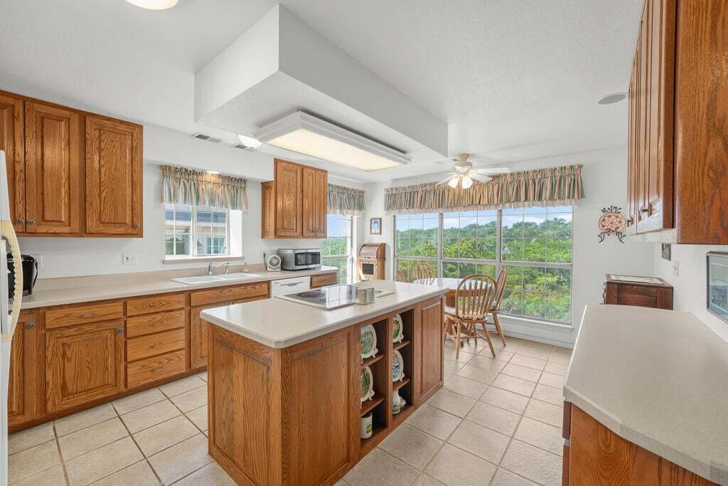 House in Kerrville, Texas, United States 5 - 18711336