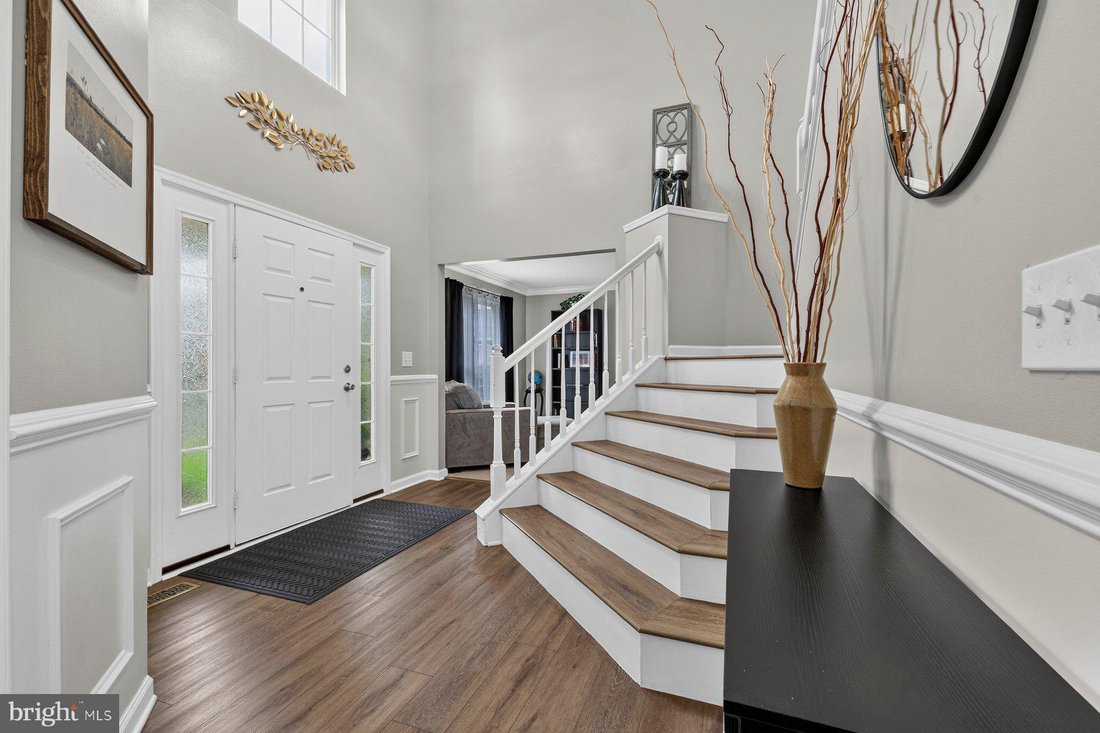 House in Stafford, Virginia, United States 3 - 18707993
