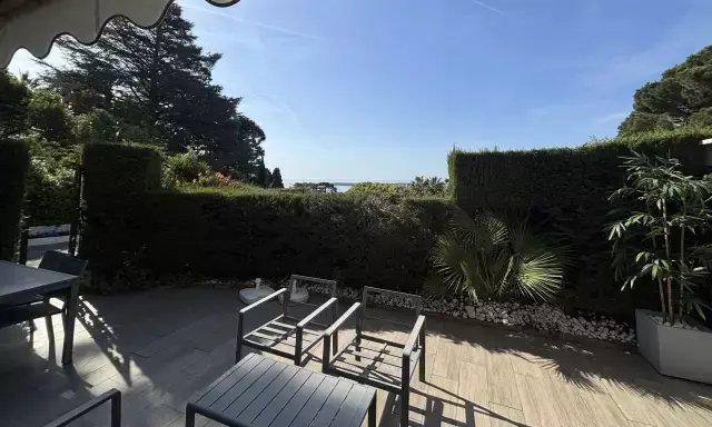 Appartamento a Cannes, Provenza-Alpi-Costa Azzurra, Francia 5 - 17707541