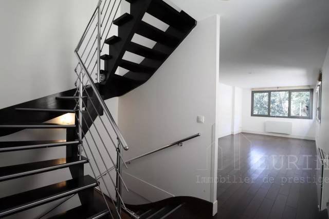 Apartment in Tortière - Donatien, Nantes, France 1 - 16286340