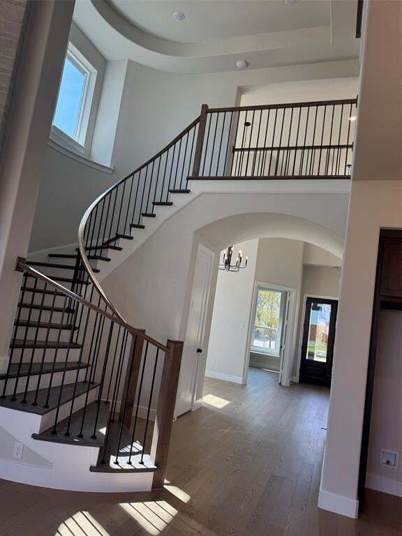 Casa a Prosper, Texas, Stati Uniti 5 - 17560236