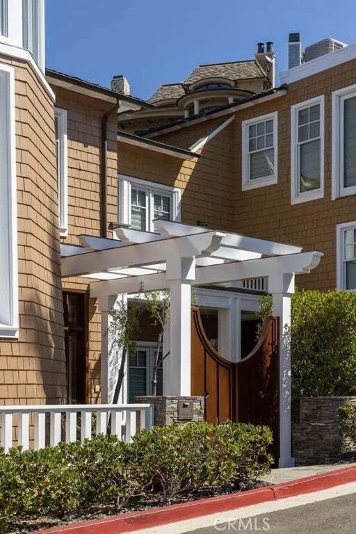 Haus in Newport Beach, Kalifornien, Vereinigte Staaten 5 - 18685279