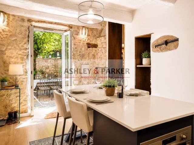 Appartamento a Val Fleuri-Montaleigne, Cagnes-sur-Mer, Francia 4 - 18013976