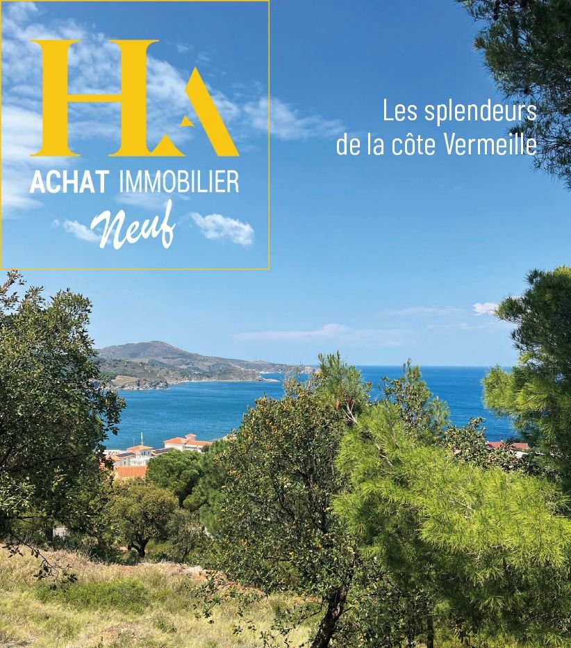 Villa in Est, Banyuls-sur-Mer, France 4 - 18710864