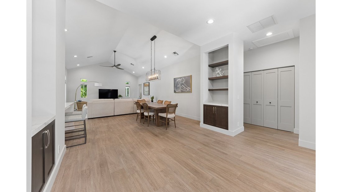 House in Delray Beach, Florida, United States 3 - 18706891
