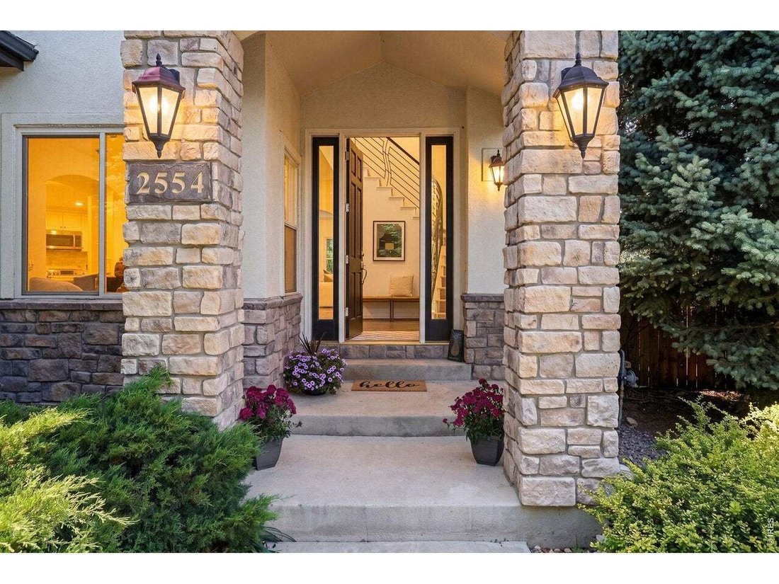 House in Boulder, Colorado, United States 3 - 18705431