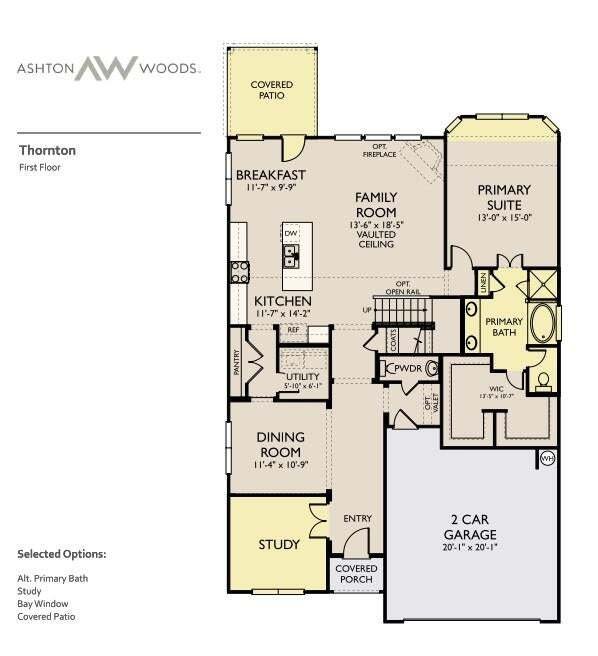 House in Georgetown, Texas, United States 2 - 18705515